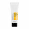 Ultimate Moisturizing Honey Overnight Mask - 60ml